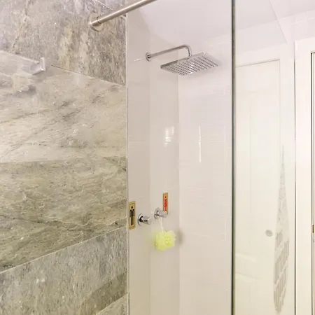 Apartamento Mundo Nuevo: Acogedor En El Centro